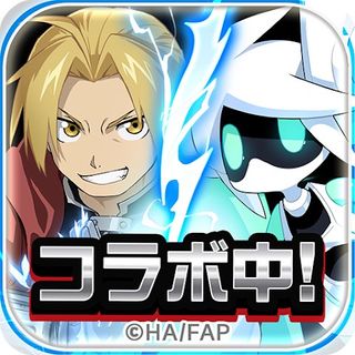 （分類：）位於 。 由 GlobalGamingStore 提交（商品編號 1465946316，圖片 1）。簡介： 。