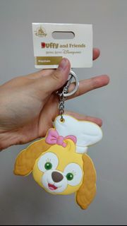 （分類：）位於 。 由 tata_kwok 提交（商品編號 1465908778，圖片 1）。簡介： 。