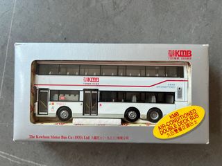 （分類：）位於 。 由 htsanghk 提交（商品編號 1465826843，圖片 1）。簡介： 。