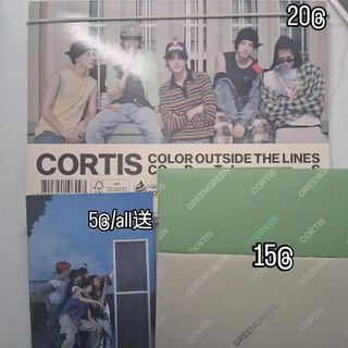 （分類：）位於 。 由 y_kii 提交（商品編號 1465844507，圖片 1）。簡介： 。