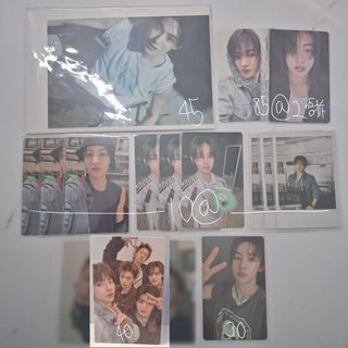 （分類：）位於 。 由 y_kii 提交（商品編號 1465843949，圖片 1）。簡介： 。