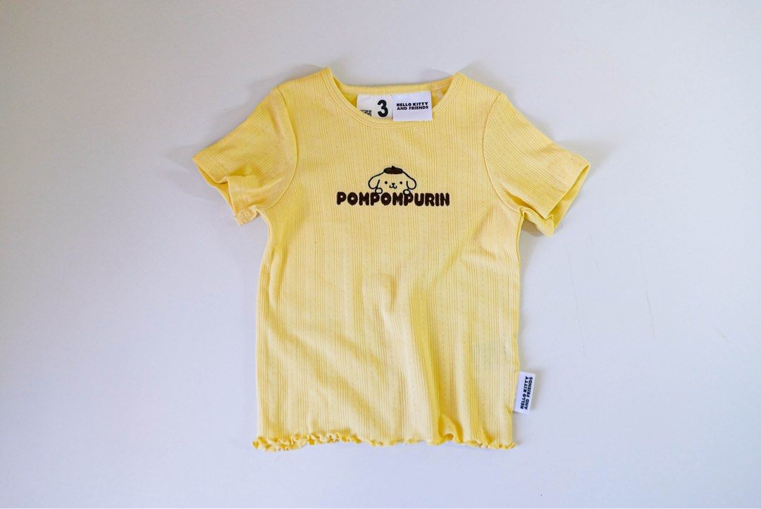 🏷️ Cotton On Kids (Category: Babies & Kids Fashion) located in Bulacan. Submitted by araberrry (Listing ID 1465774869, Image 1). Description: 🏷️ COTTON ON KIDS Available Sizes 3yo 📌COMMENT MINE + SIZE ( if applicable) PAYMENT CUT OFF: WEDNESDAY 8pm SHIPPING SCHEDULE : THURSDAY & FRIDAY LATE PAYMENT : NEXT WEEK SHIPPING SCHEDULE 📌NEW MINER SEND DETAILS FIRST ❌ CANCEL 1 CANCEL ALL ❌ NI DELETING OF COMMENTS NOTE: 📍All items are overruns. Minima