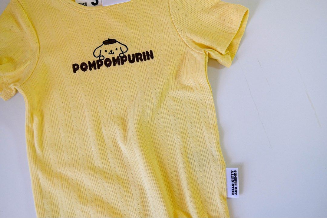 🏷️ Cotton On Kids (Category: Babies & Kids Fashion) located in Bulacan. Submitted by araberrry (Listing ID 1465774869, Image 3). Description: 🏷️ COTTON ON KIDS Available Sizes 3yo 📌COMMENT MINE + SIZE ( if applicable) PAYMENT CUT OFF: WEDNESDAY 8pm SHIPPING SCHEDULE : THURSDAY & FRIDAY LATE PAYMENT : NEXT WEEK SHIPPING SCHEDULE 📌NEW MINER SEND DETAILS FIRST ❌ CANCEL 1 CANCEL ALL ❌ NI DELETING OF COMMENTS NOTE: 📍All items are overruns. Minima