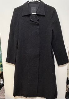 （分類：）位於 。 由 k_1109 提交（商品編號 1465947442，圖片 1）。簡介： 。