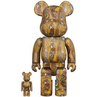 （分類：）位於 。 由 mandyeehk 提交（商品編號 1465761568，圖片 1）。簡介： 。