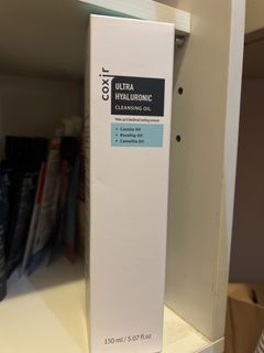 （分類：）位於 。 由 lucicat 提交（商品編號 1465843507，圖片 1）。簡介： 。