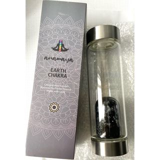 （分類：）位於 。 由 sanamok 提交（商品編號 1465904156，圖片 1）。簡介： 。