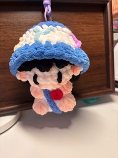 (Category: ) located in . Submitted by vivih122682 (Listing ID 1465845285, Image 1). Description: .