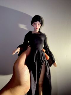 （分類：）位於 。 由 zikai666 提交（商品編號 1465540986，圖片 1）。簡介： 。