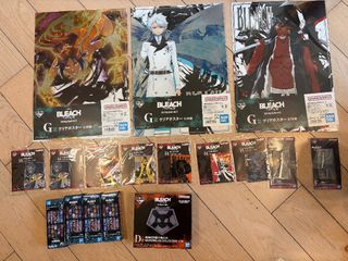 （分類：）位於 。 由 sell17527368 提交（商品編號 1465782268，圖片 1）。簡介： 。