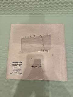 （分類：）位於 。 由 japanmustbuy 提交（商品編號 1465871268，圖片 1）。簡介： 。
