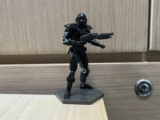 （分類：）位於 。 由 victor95098 提交（商品編號 1465805120，圖片 1）。簡介： 。
