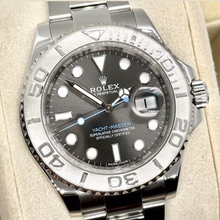 (Category: ) located in . Submitted by horizonluxury (Listing ID 1465905124, Image 1). Description: .