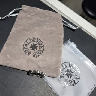 （分類：）位於 。 由 ilovebuysomethings 提交（商品編號 1465860276，圖片 1）。簡介： 。