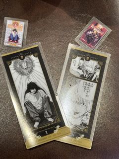 （分類：）位於 。 由 frrrrr_393 提交（商品編號 1465796226，圖片 1）。簡介： 。