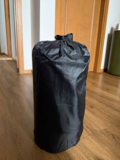 （分類：）位於 。 由 a115lw 提交（商品編號 1465802267，圖片 1）。簡介： 。