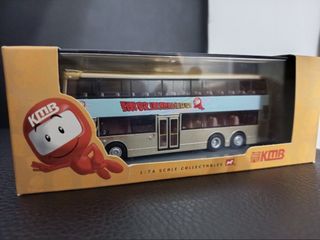 （分類：）位於 。 由 jacklam_hh 提交（商品編號 1465762996，圖片 1）。簡介： 。