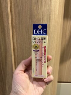 （分類：）位於 。 由 beckyw88 提交（商品編號 1465896217，圖片 1）。簡介： 。