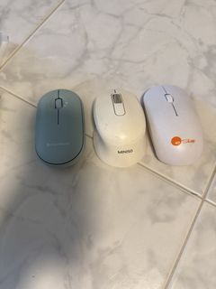 （分類：）位於 。 由 wa13141314 提交（商品編號 1465833819，圖片 1）。簡介： 。
