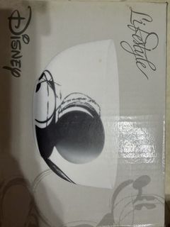 （分類：）位於 。 由 lllpplol 提交（商品編號 1465880455，圖片 1）。簡介： 。