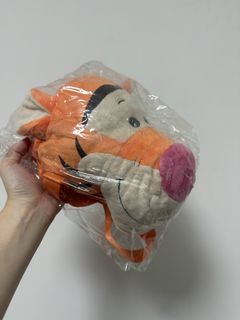 （分類：）位於 。 由 ysuuu 提交（商品編號 1465924284，圖片 1）。簡介： 。
