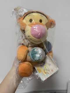 （分類：）位於 。 由 ysuuu 提交（商品編號 1465924494，圖片 1）。簡介： 。