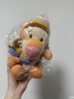 （分類：）位於 。 由 ysuuu 提交（商品編號 1465924692，圖片 1）。簡介： 。