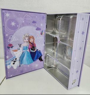 （分類：）位於 。 由 csell168368 提交（商品編號 1465822868，圖片 1）。簡介： 。