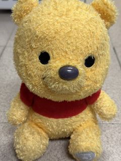 （分類：）位於 。 由 anime_group 提交（商品編號 1465890355，圖片 1）。簡介： 。