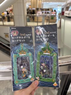 （分類：）位於 。 由 A0001 提交（商品編號 1465766579，圖片 1）。簡介： 。
