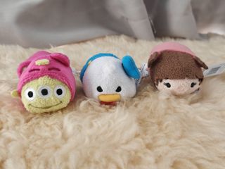 （分類：）位於 。 由 meowmmeeooww 提交（商品編號 1465883211，圖片 1）。簡介： 。