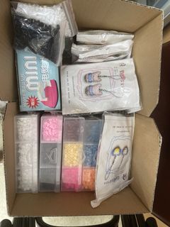 （分類：）位於 。 由 ling2232 提交（商品編號 1465775520，圖片 1）。簡介： 。