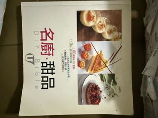 （分類：）位於 。 由 cindyk1388 提交（商品編號 1465912350，圖片 1）。簡介： 。