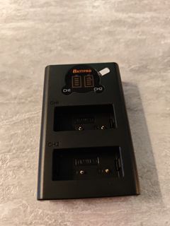 （分類：）位於 。 由 paul115law 提交（商品編號 1465851081，圖片 1）。簡介： 。