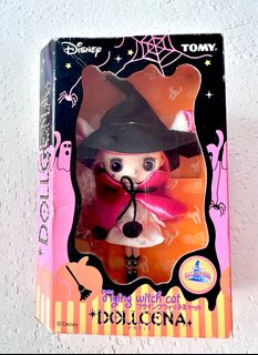 （分類：）位於 。 由 ccangelw2 提交（商品編號 1465931231，圖片 1）。簡介： 。