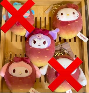 （分類：）位於 。 由 ks197 提交（商品編號 1465820113，圖片 1）。簡介： 。