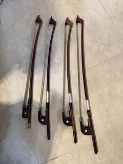 （分類：）位於 。 由 fefhqbasht 提交（商品編號 1465772708，圖片 1）。簡介： 。