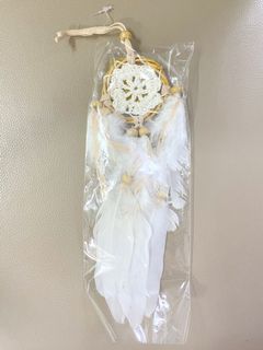 （分類：）位於 。 由 gecko.gecko 提交（商品編號 1465926844，圖片 1）。簡介： 。