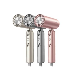 電器 & 暖風機 & 護理產品 & 健康自訂分類第一件商品