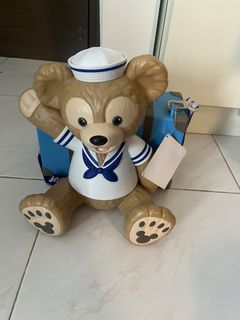 （分類：）位於 。 由 lameow.circle 提交（商品編號 1465809638，圖片 1）。簡介： 。