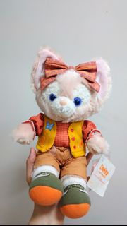 （分類：）位於 。 由 tata_kwok 提交（商品編號 1465908287，圖片 1）。簡介： 。