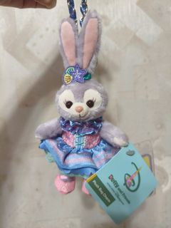 （分類：）位於 。 由 littlebeautyinlife 提交（商品編號 1465858220，圖片 1）。簡介： 。