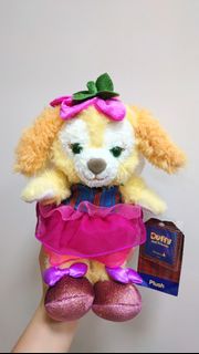 （分類：）位於 。 由 tata_kwok 提交（商品編號 1465908030，圖片 1）。簡介： 。