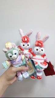 （分類：）位於 。 由 tata_kwok 提交（商品編號 1465907802，圖片 1）。簡介： 。