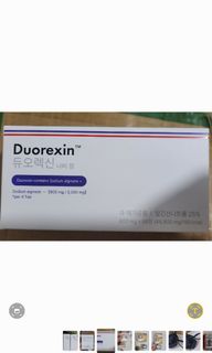 （分類：）位於 。 由 cstwingchu13913 提交（商品編號 1465895199，圖片 1）。簡介： 。