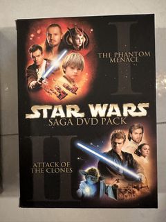 （分類：）位於 。 由 ak7771 提交（商品編號 1465830132，圖片 1）。簡介： 。