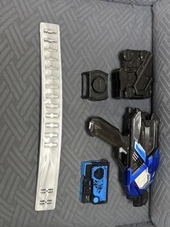 （分類：）位於 。 由 jayden123_211 提交（商品編號 1465931268，圖片 1）。簡介： 。