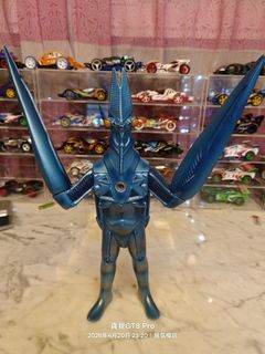 （分類：）位於 。 由 freebird.1bd76c 提交（商品編號 1465911463，圖片 1）。簡介： 。