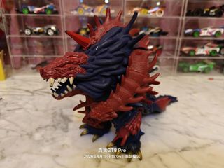 （分類：）位於 。 由 freebird.1bd76c 提交（商品編號 1465946187，圖片 1）。簡介： 。