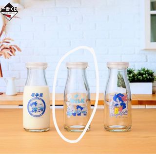 （分類：）位於 。 由 pb.corner 提交（商品編號 1465850374，圖片 1）。簡介： 。